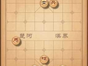 江湖悠悠 棋局新福利上线 免费十次破局加赠1688银两