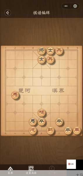 江湖悠悠，解锁棋局新福利，免费十次破局+1688银两等你拿！